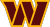 Washington Commanders